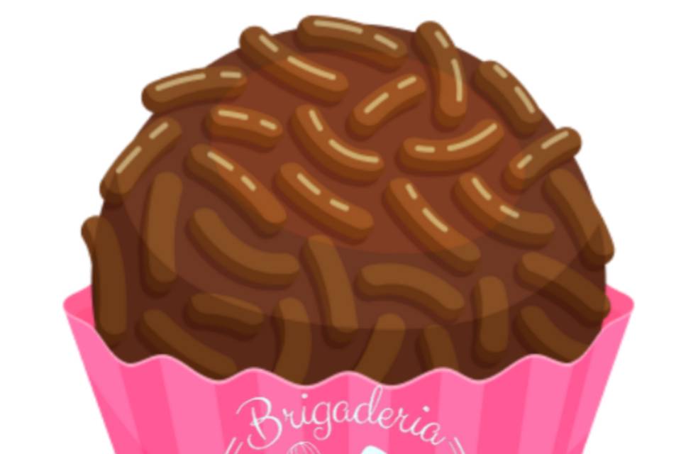 Brigadeiros Farias