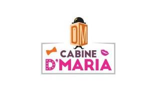 Cabine D'Maria