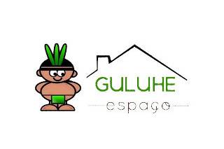 guluhe logo