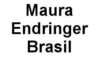 Maura Endringer Brasil