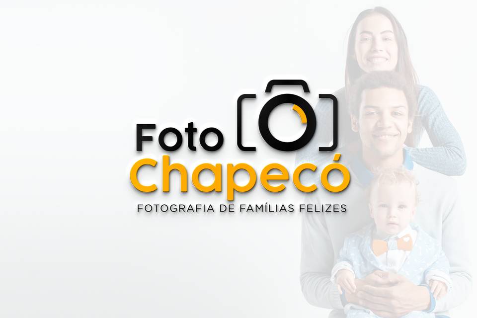 Foto Chapecó
