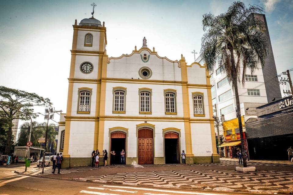 Rodrigo Matos Fotografia