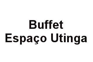 Buffet  Espaço Utinga logo