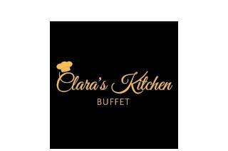 Clara's Kitchen Buffet