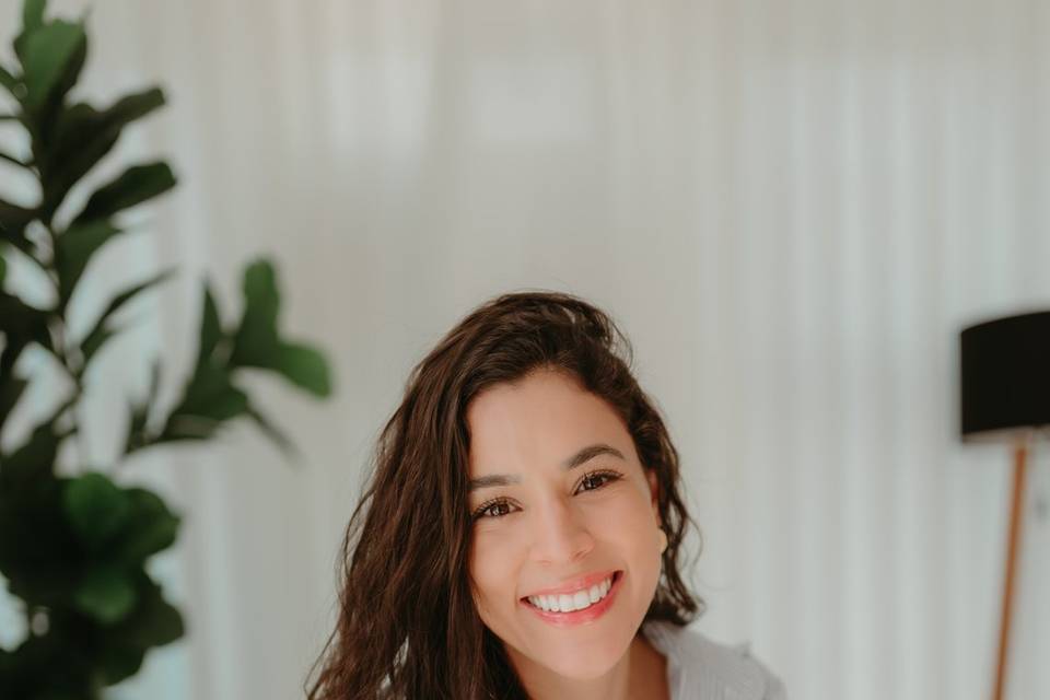 Criadora