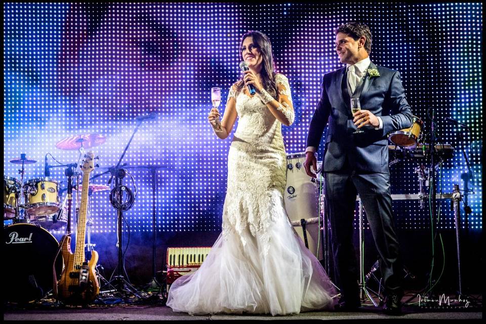 Casamento em piracicaba sp