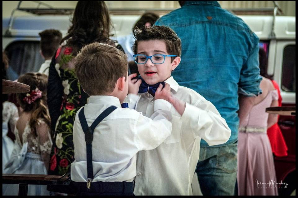 Casamento em piracicaba sp