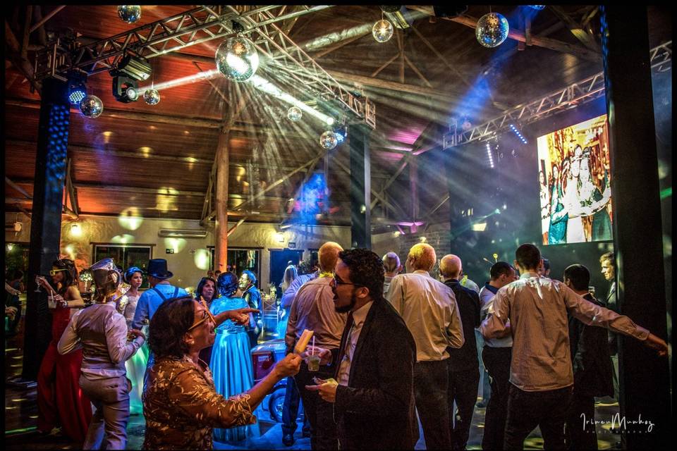 Casamento em piracicaba sp