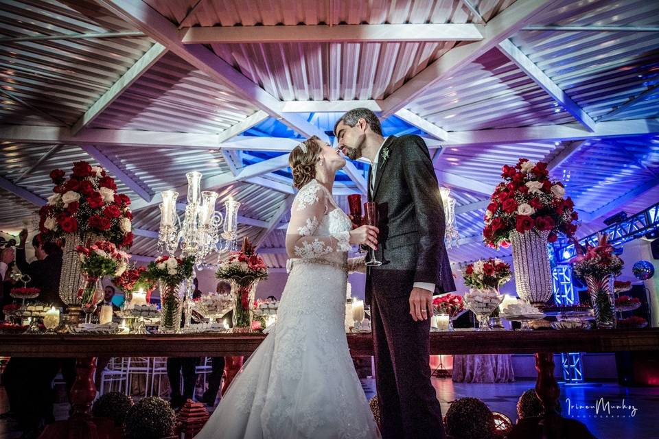 Casamento em piracicaba sp