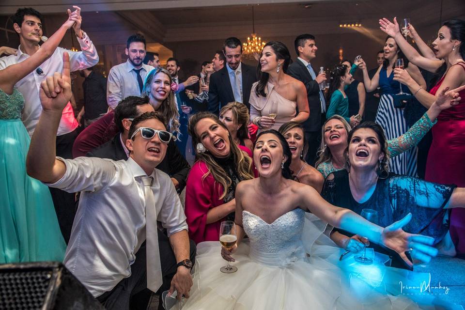 Casamento em piracicaba sp