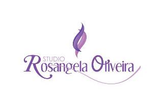 Studio Rosangela Oliveira