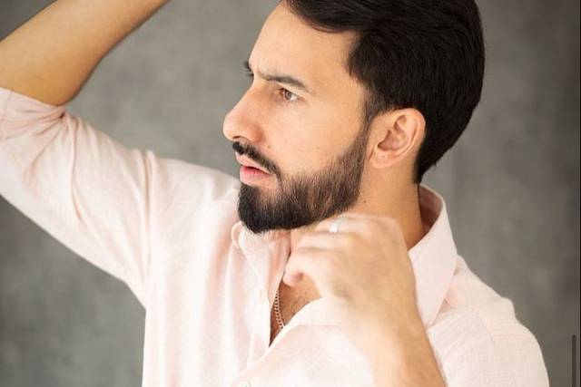 Mikhael cirano