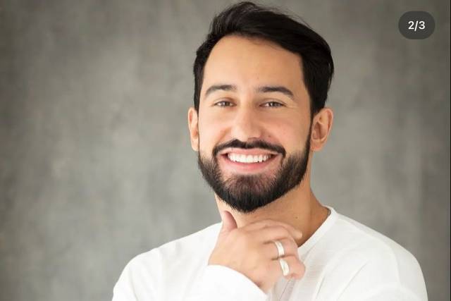 Mikhael cirano