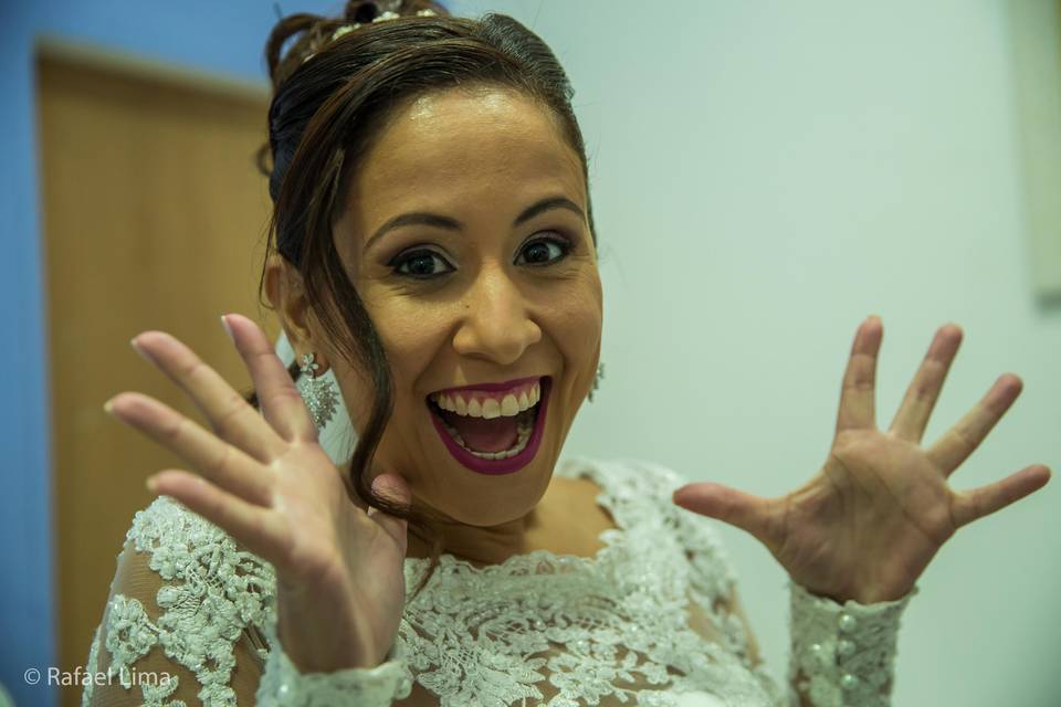 Felicidade