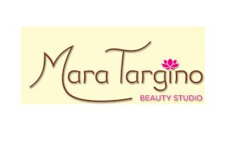 Studio Mara Targino logo