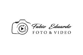 fabio eduardo logo