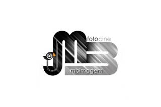 Mbimagem Fotocine logo