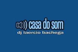 Casa do Som