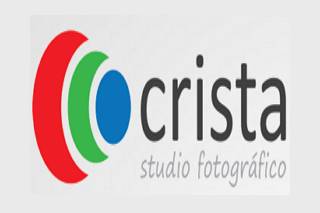 Crista Studio Fotográfico logo