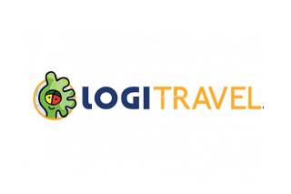 Logitravel