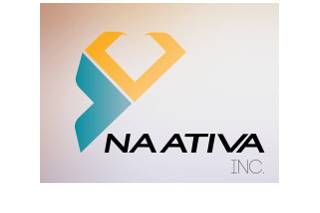 Na Ativa Logo