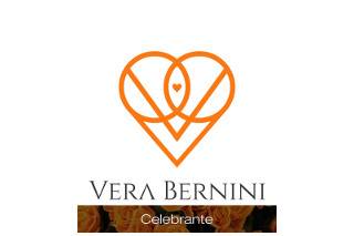 Vera Bernini Celebrantes LOGO