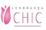 Lembrança Chic logo