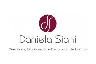 Logo da empresa