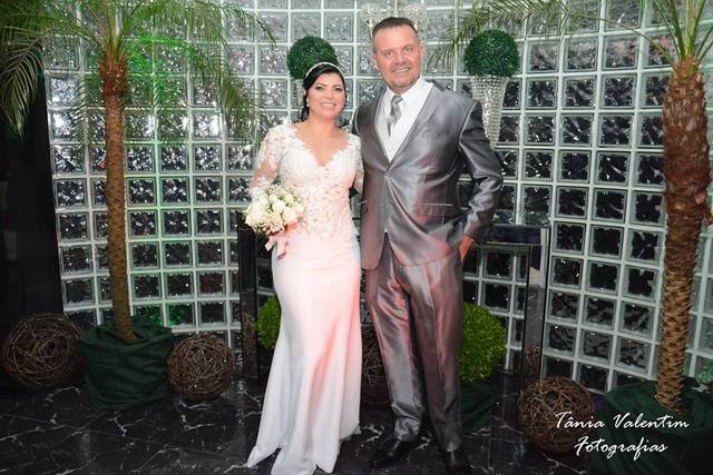Tânia Valentim Fotografias