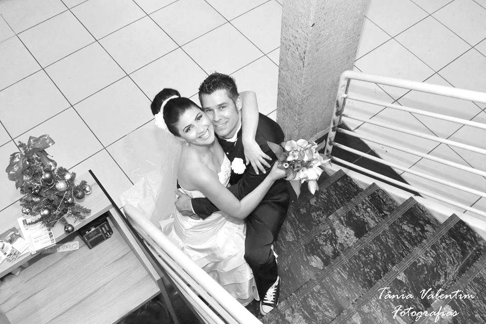Tânia Valentim Fotografias