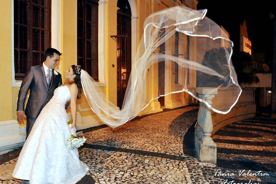 Tânia Valentim Fotografias