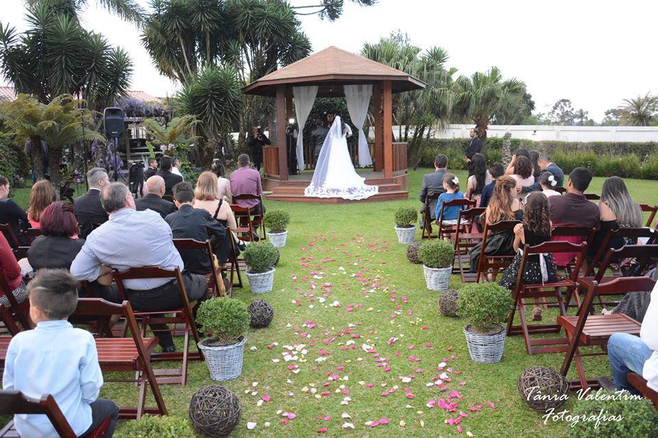 Tânia Valentim Fotografias