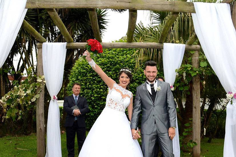 Tânia Valentim Fotografias