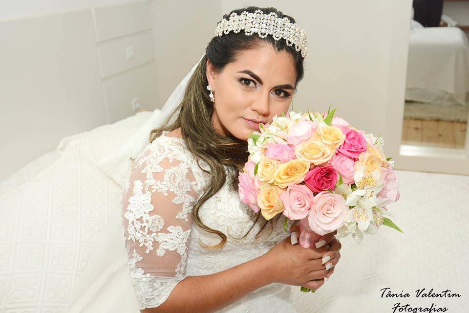 Tânia Valentim Fotografias