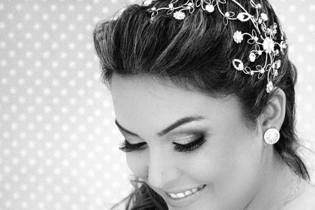 Tânia Valentim Fotografias