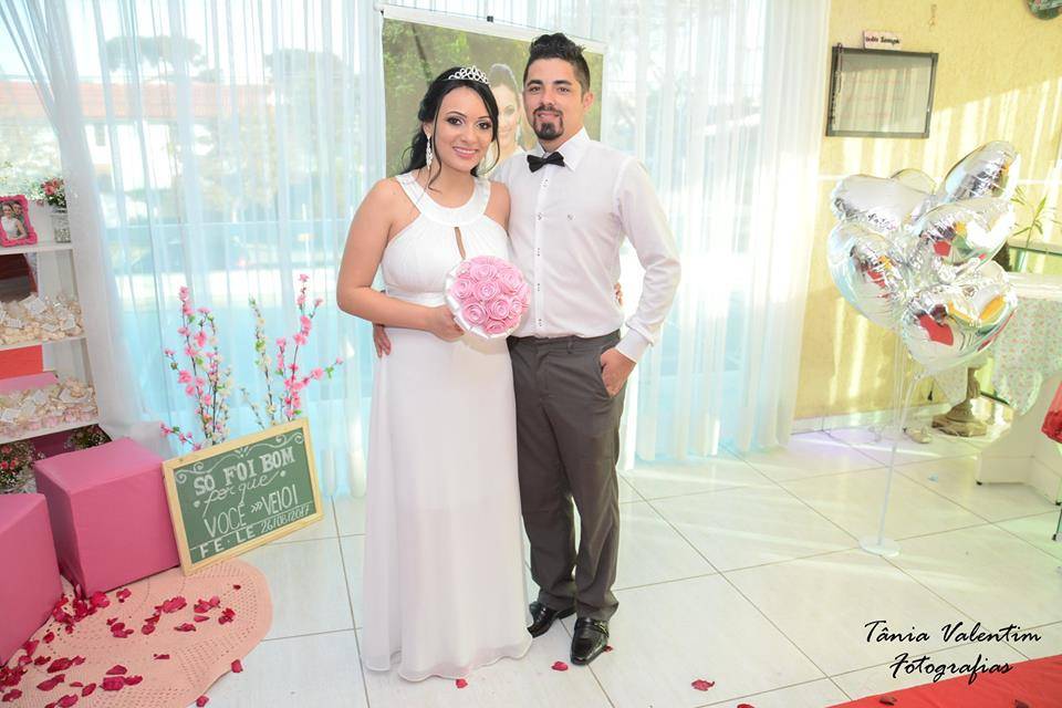 Tânia Valentim Fotografias
