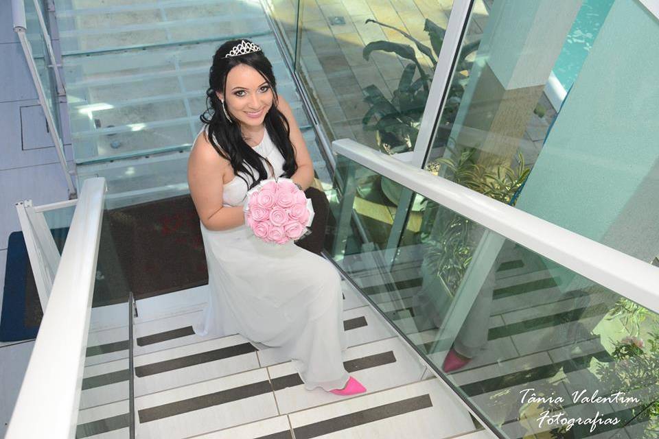 Tânia Valentim Fotografias