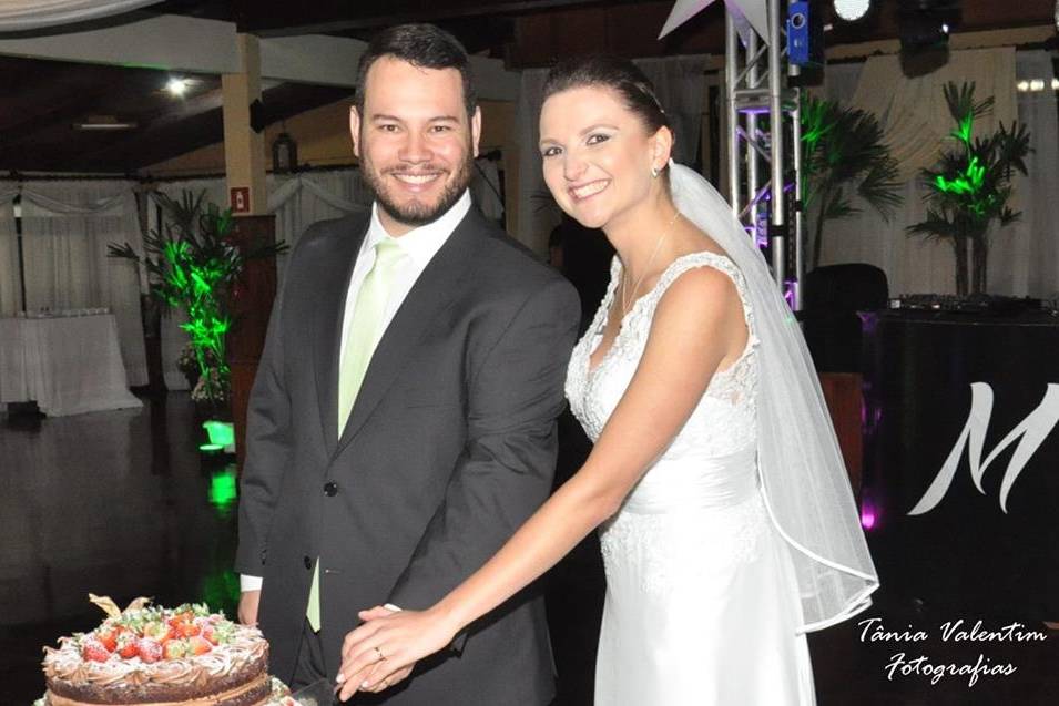 Tânia Valentim Fotografias