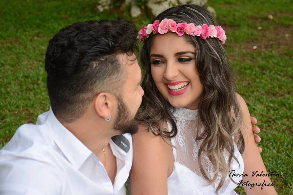 Tânia Valentim Fotografias