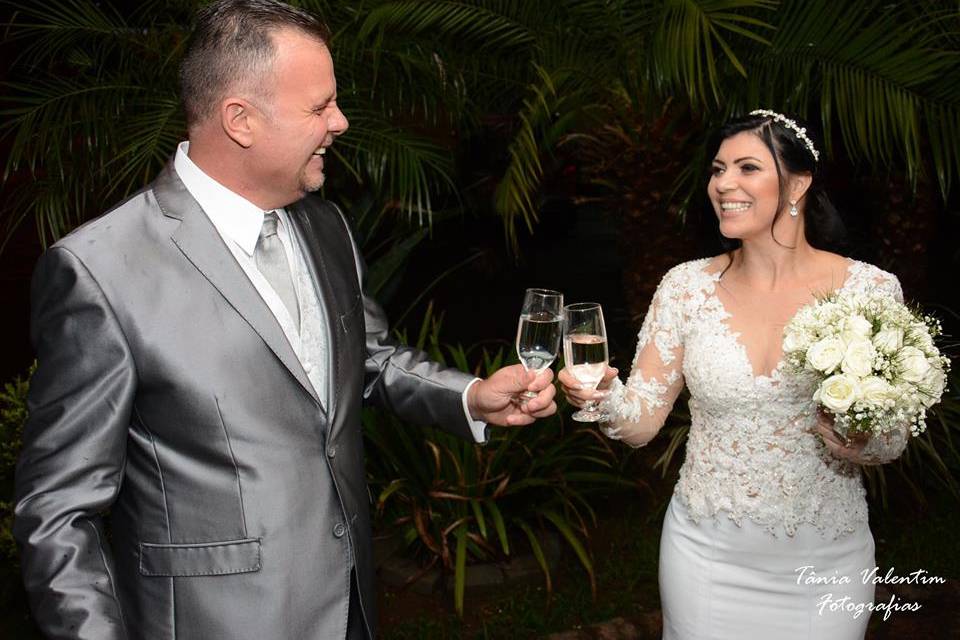 Tânia Valentim Fotografias