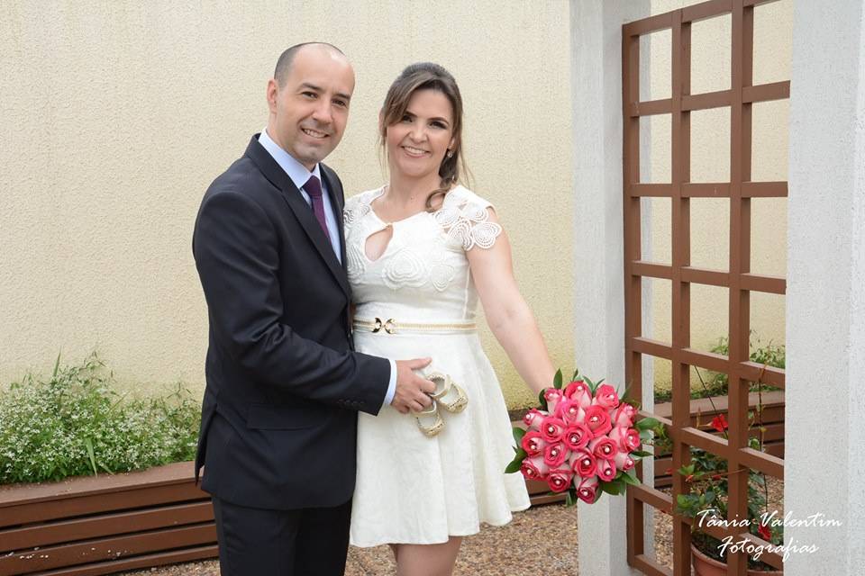 Tânia Valentim Fotografias
