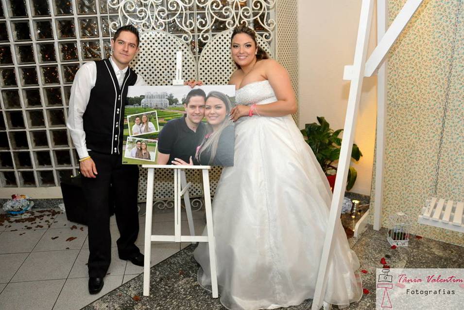 Tânia Valentim Fotografias