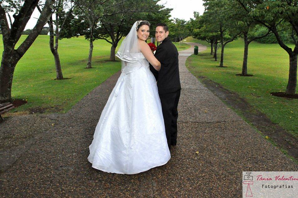 Tânia Valentim Fotografias