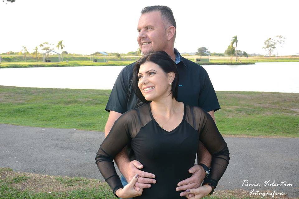 Tânia Valentim Fotografias