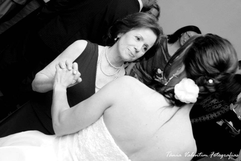 Tânia Valentim Fotografias