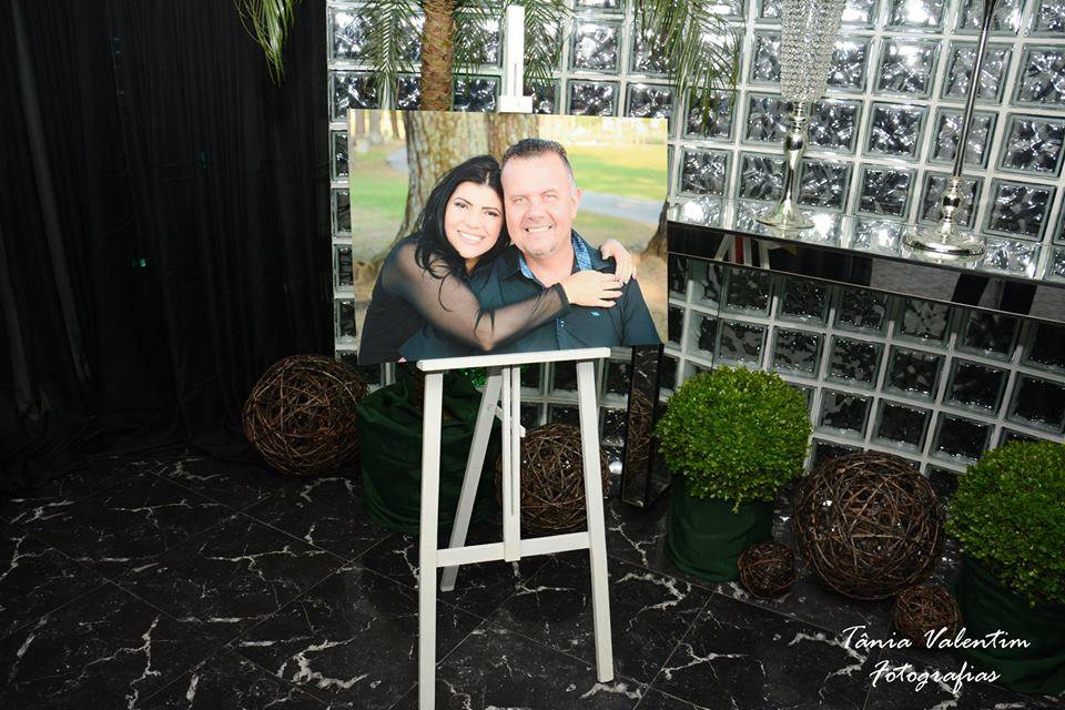 Tânia Valentim Fotografias