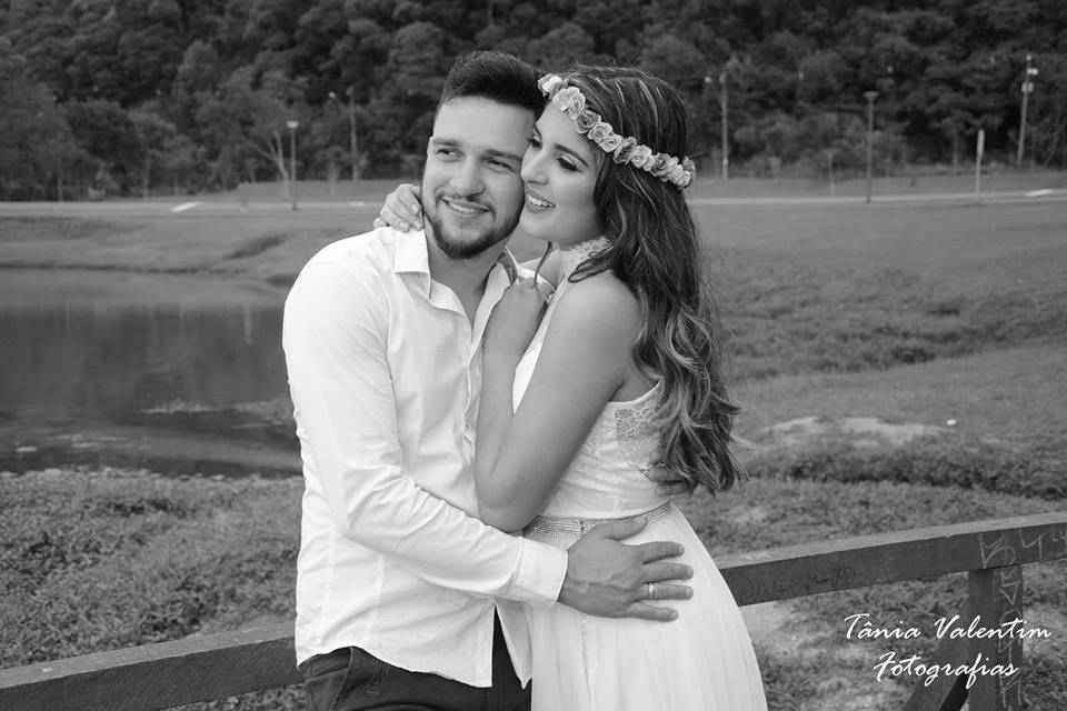 Tânia Valentim Fotografias