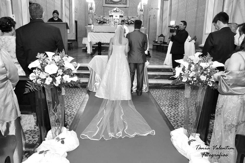 Tânia Valentim Fotografias