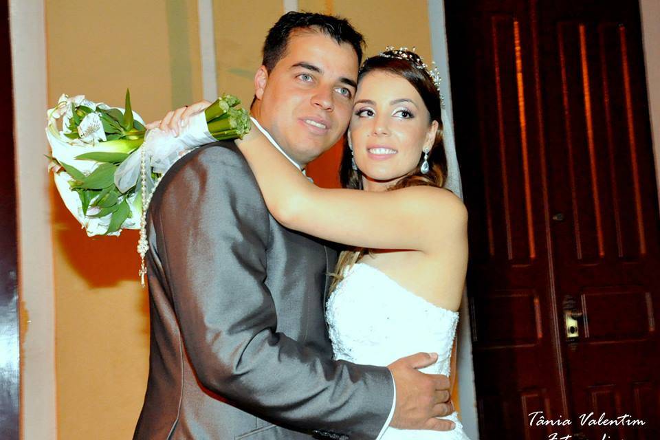 Tânia Valentim Fotografias