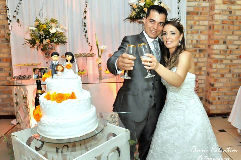 Tânia Valentim Fotografias
